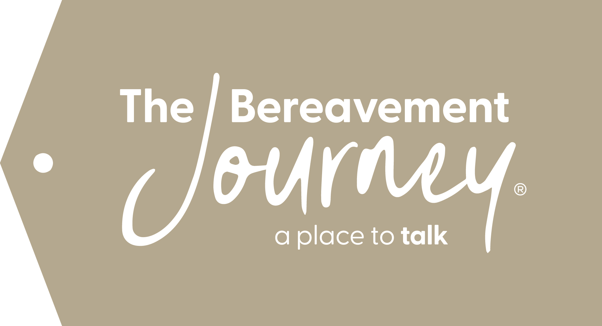 Bereavement Journey - 7 Week Course